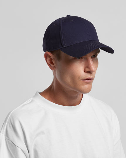 Collection image for: CAPS