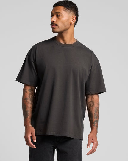 Collection image for: T-SHIRTS