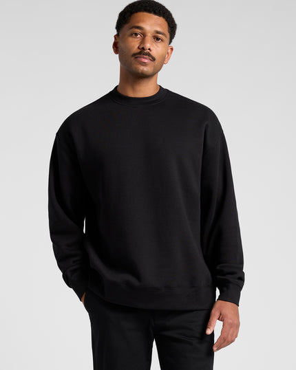 Collection image for: SWEATER