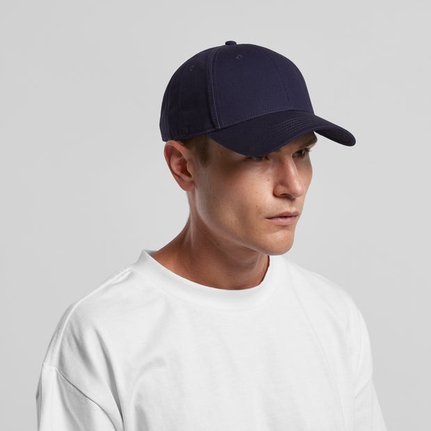 <h2>CAPS</h2>