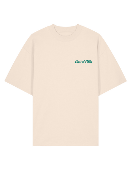 EAGLE - TEE