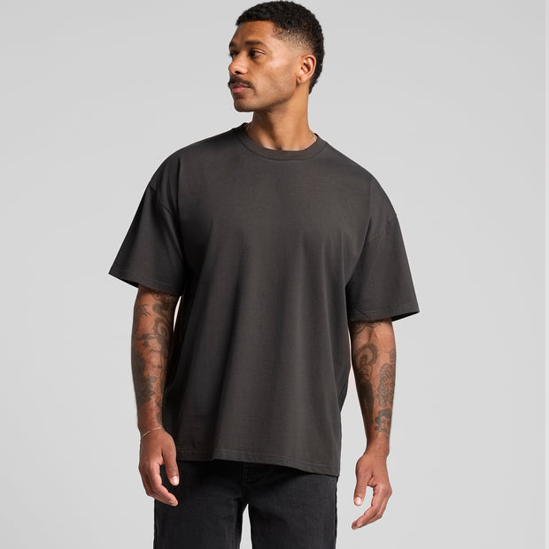 <h1>TEES</h1>
