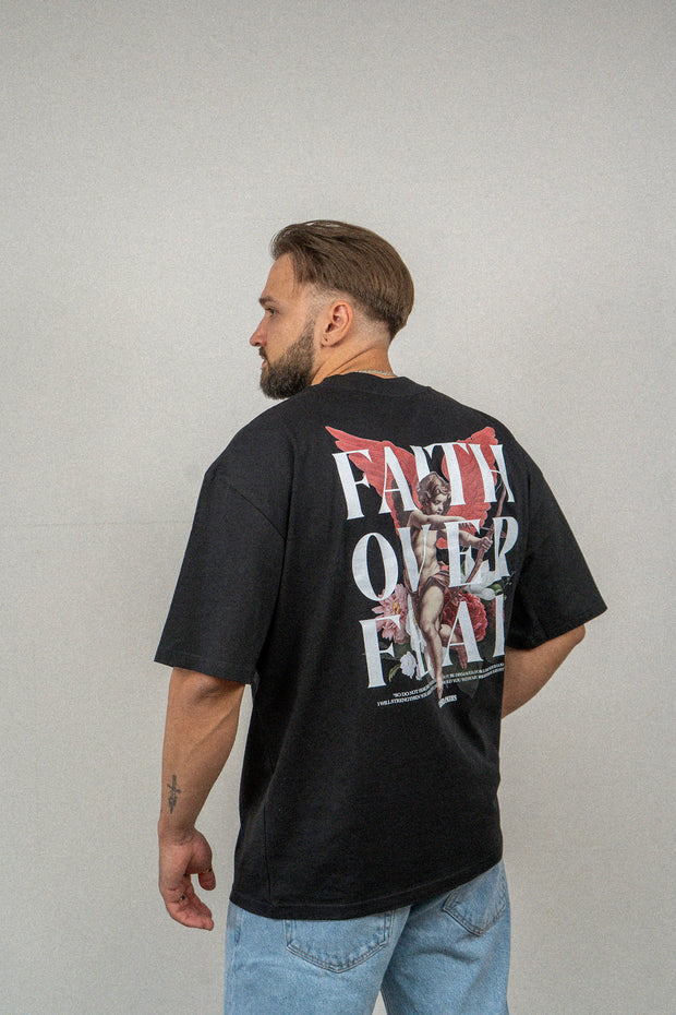 <h1>T-SHIRTS</h1>