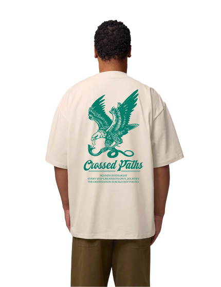 EAGLE - TEE