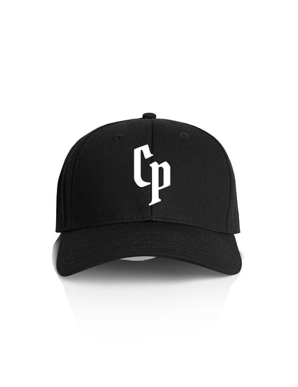 CP - CAP