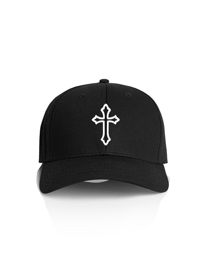 CROSS - CAP
